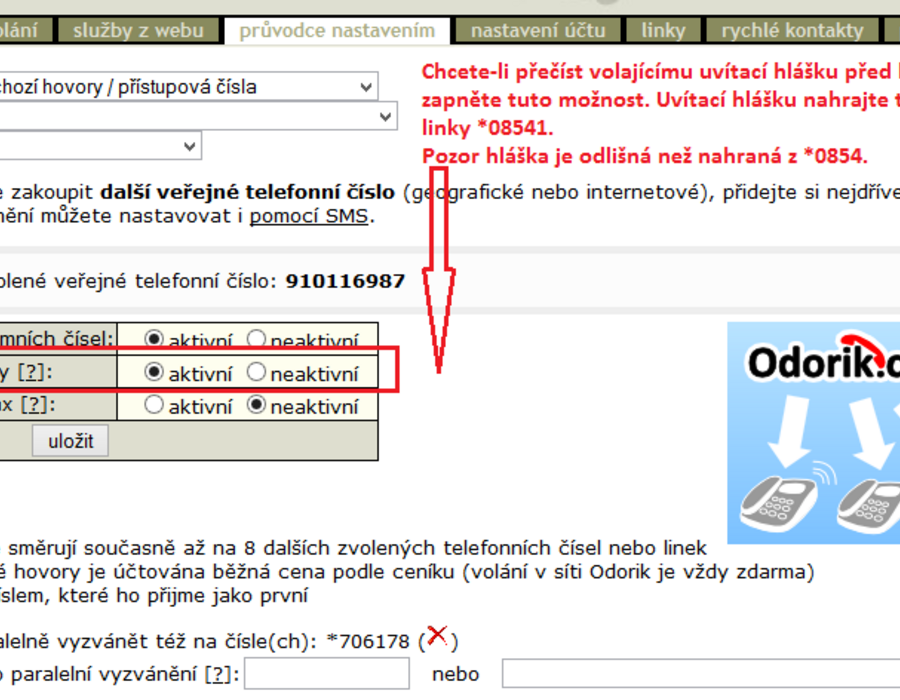 stalauvitacihlaska.png