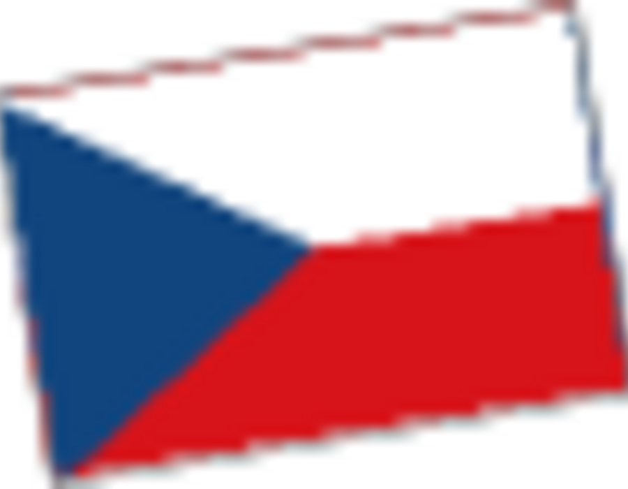 vlajka-cz2.png