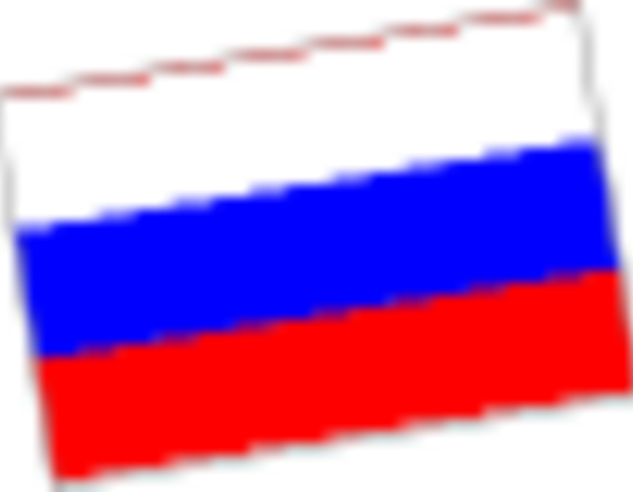 vlajka-ru2.png