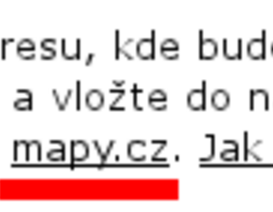 vlastni_bod-00.png