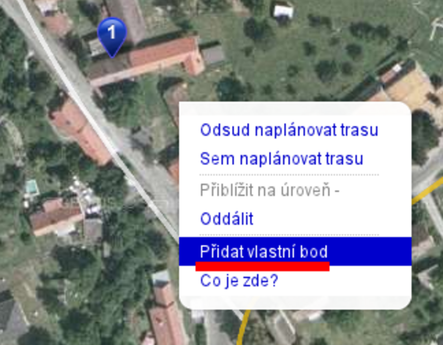 vlastni_bod-01.png