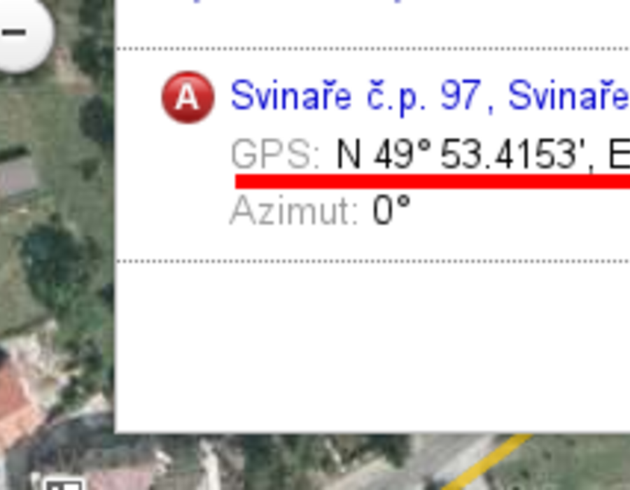 vlastni_bod-02.png