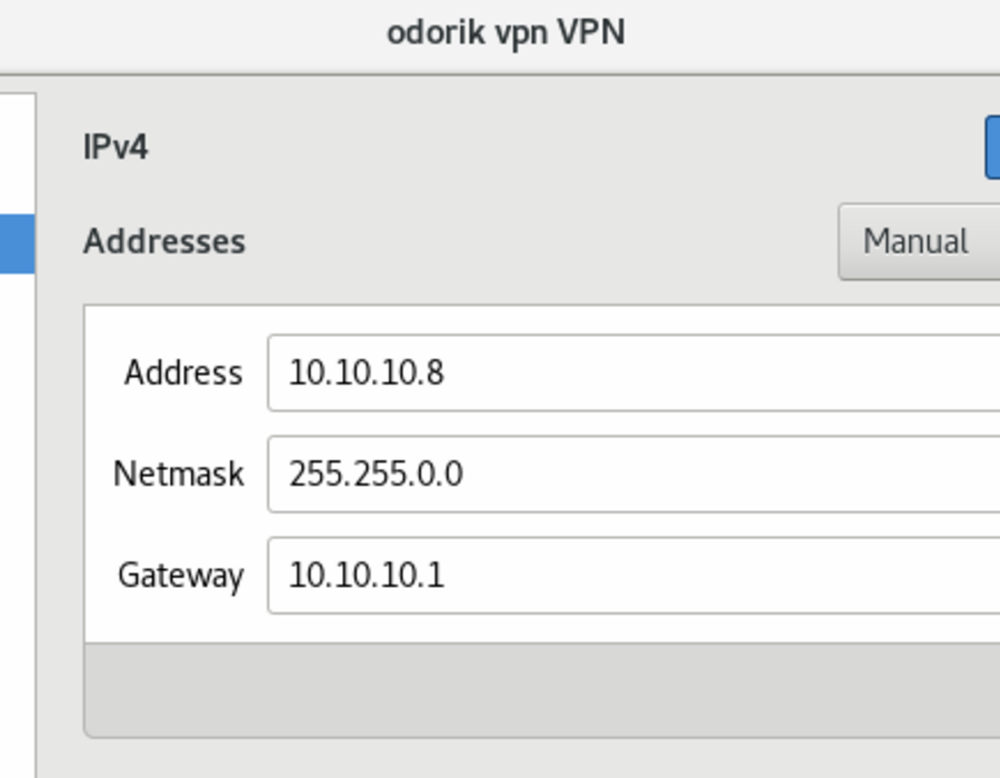vpn_nastaveni.png