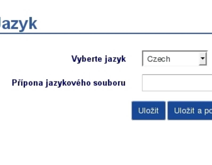 vyber_028.jpg