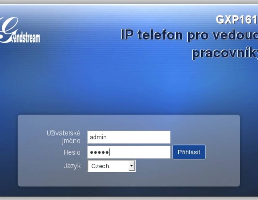 vyber_030.jpg