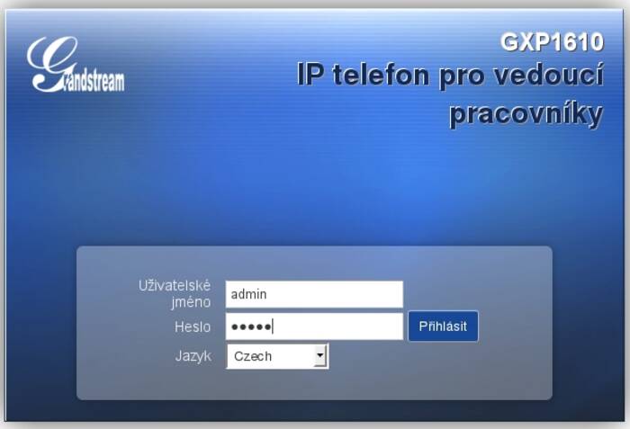 vyber_030.jpg