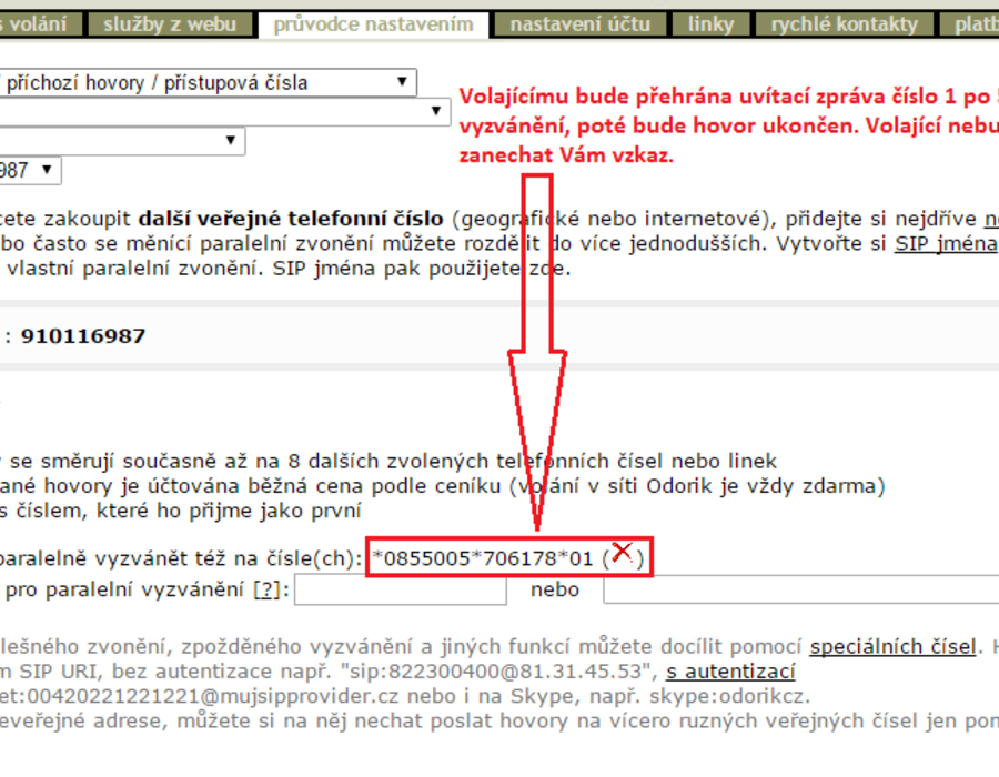 vzkazbezhlasuparvyzvaneni.png