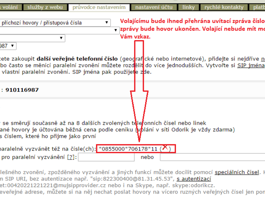 vzkazbezhlasuparvyzvaneni2.png