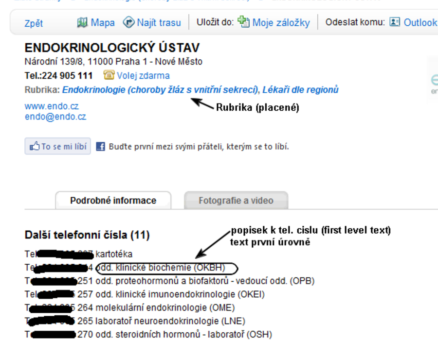 web_zlate_stranky-upr.png