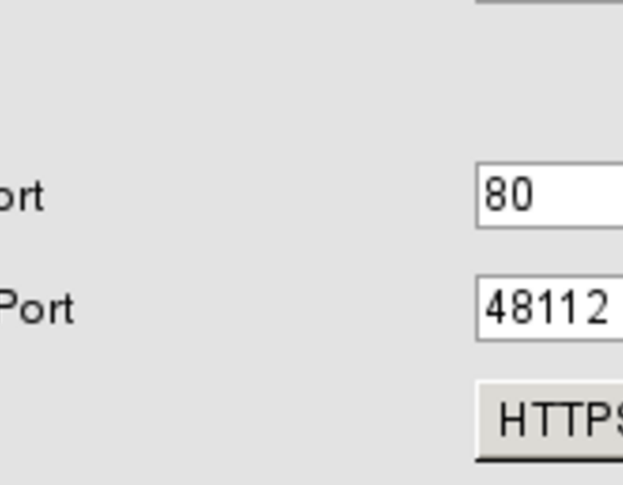 well_t20_webport.png