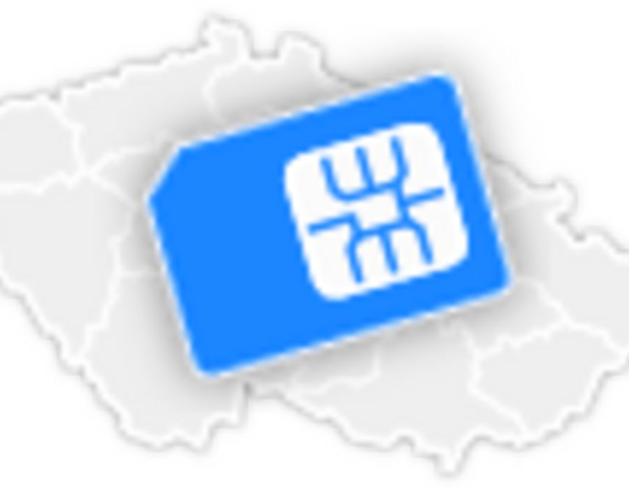 wiki-sim.png