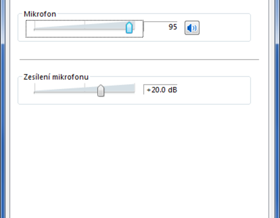 win7_mikrofon_boost.png