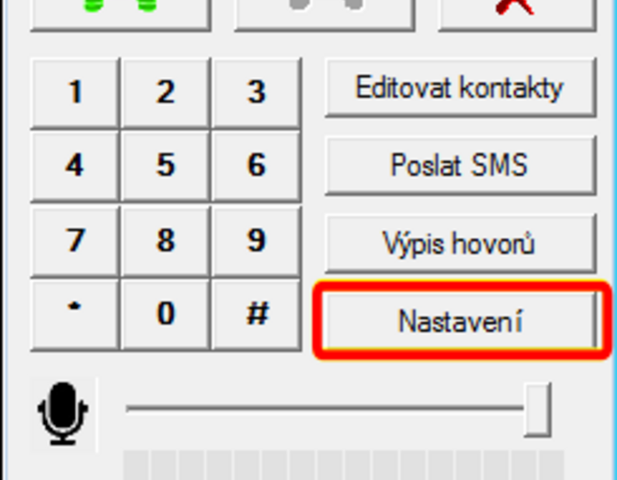 windows7-1.png