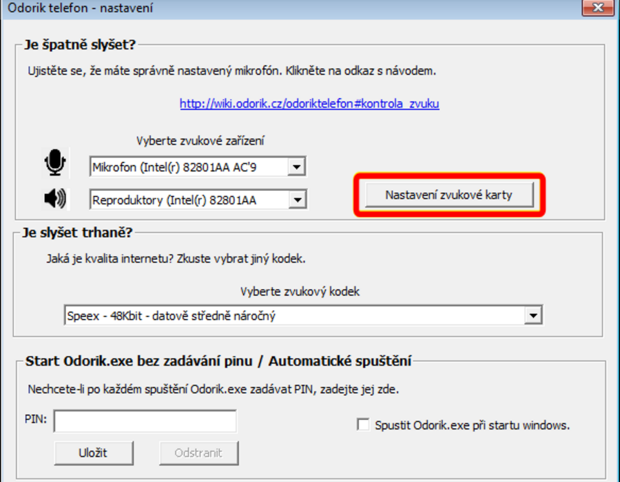 windows7-2x.png