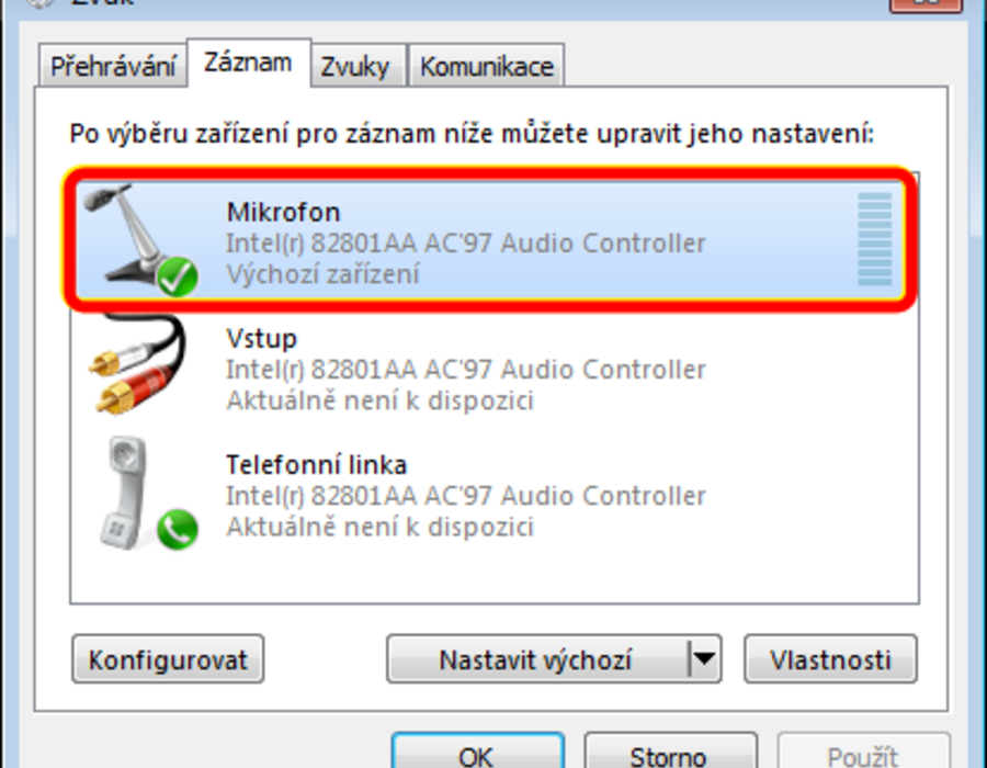 windows7-3.png