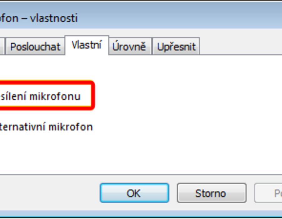 windows7-4.png