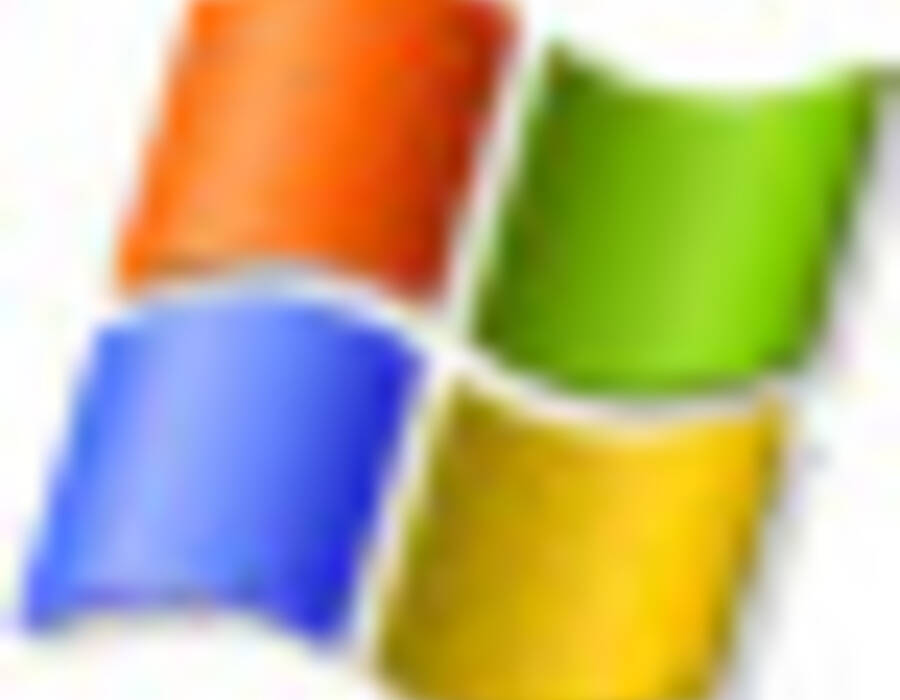 windows_mobile_logox.jpg