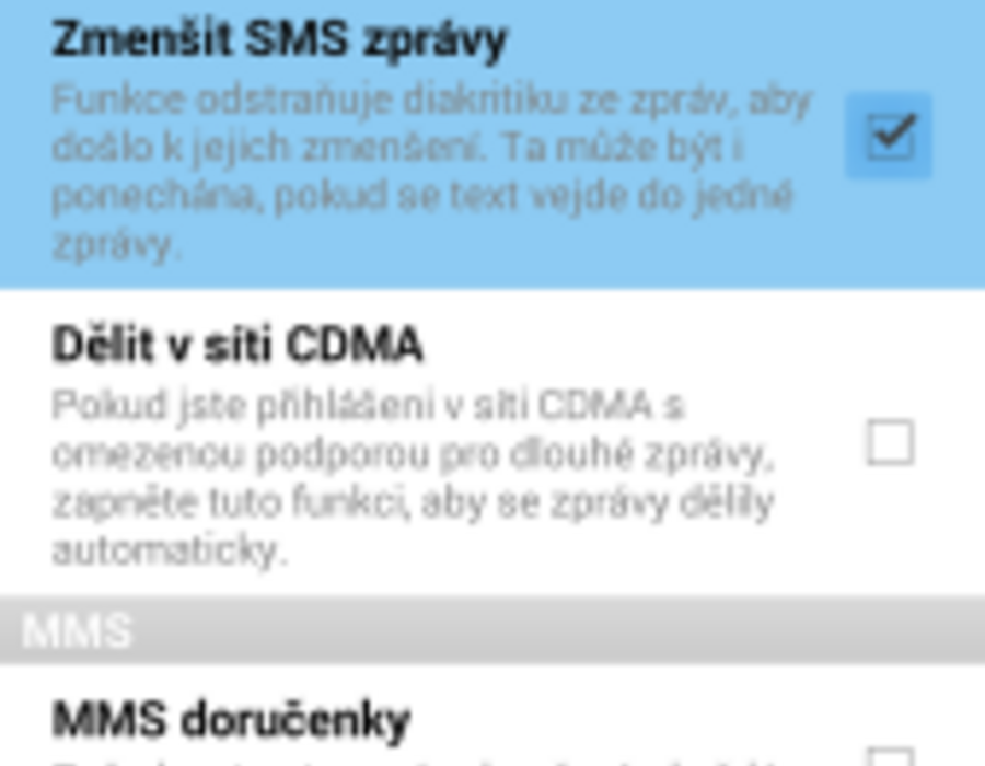 zmensit_sms_zpravu.png