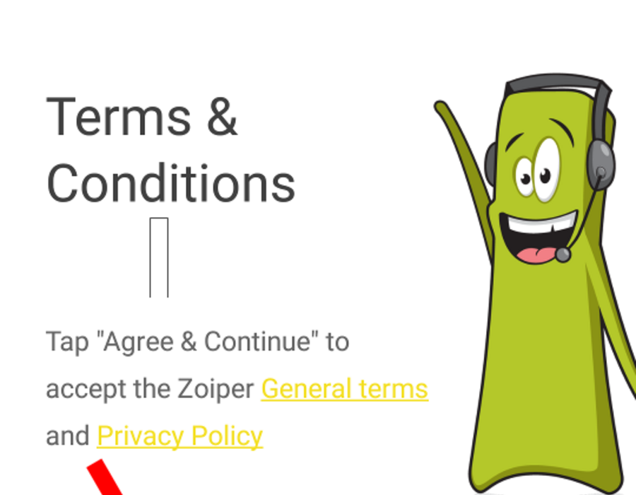 zoiper-05x.png