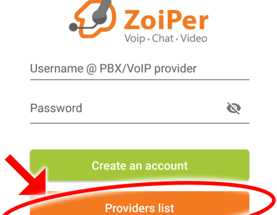 zoiper-08x.png