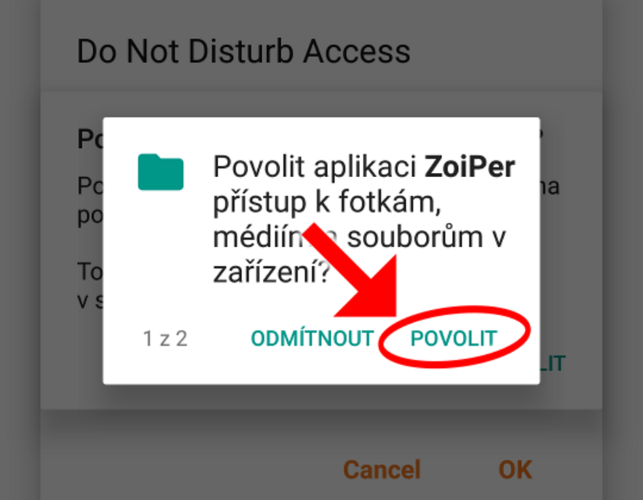 zoiper-13.png