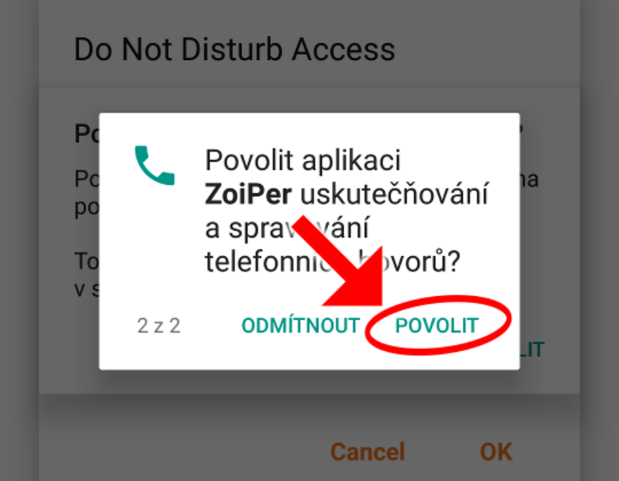 zoiper-14.png