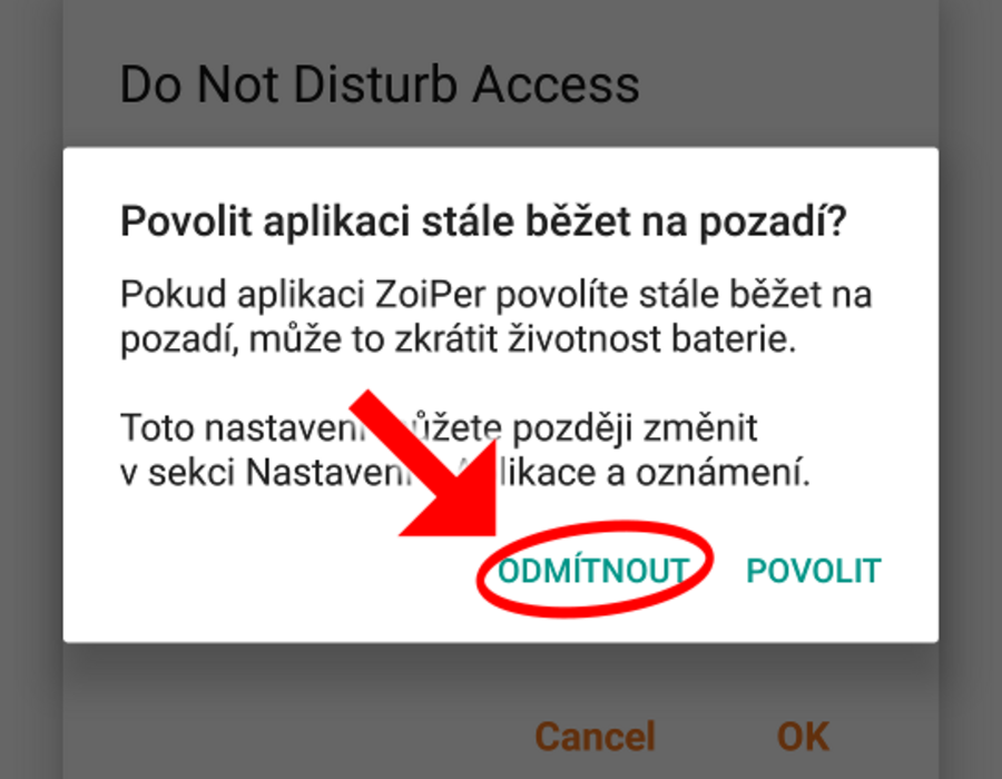 zoiper-15.png