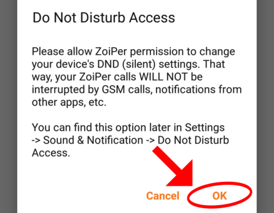 zoiper-16.png