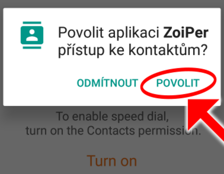 zoiper-18.png