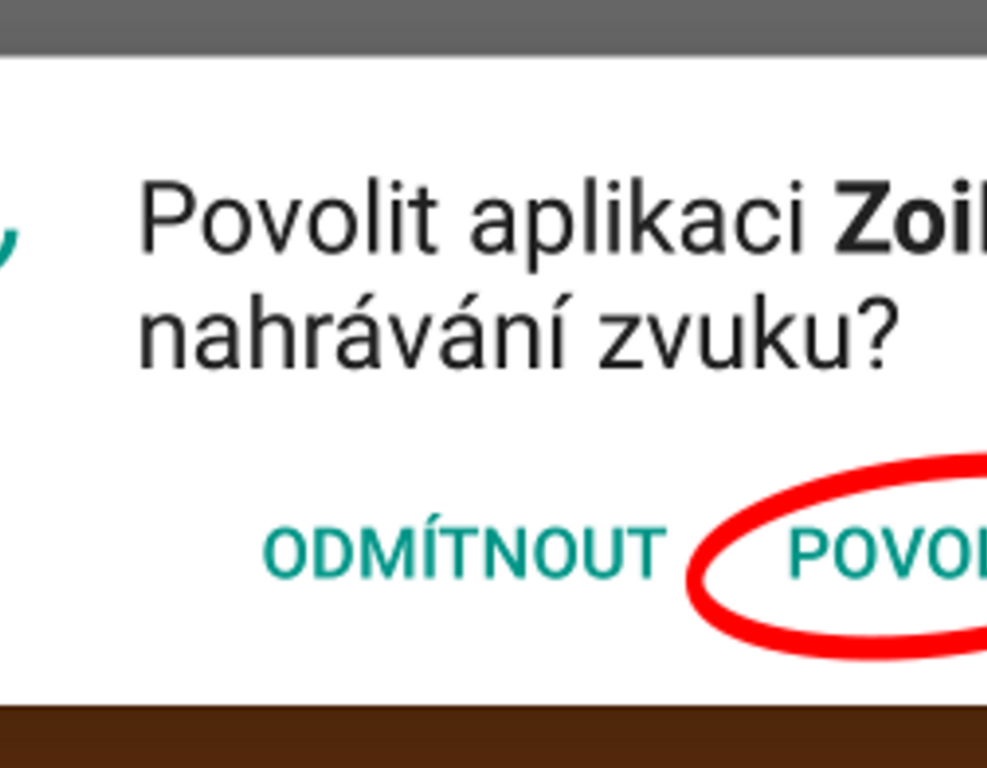 zoiper-21.png