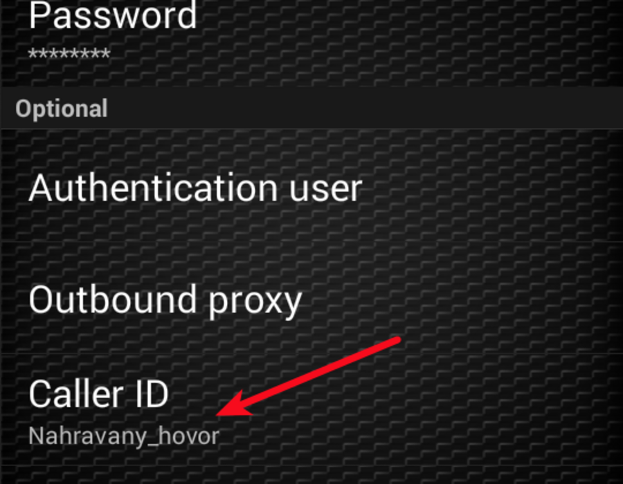 zoiper_navravany_hovor.png